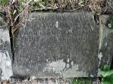 image of grave number 740142
